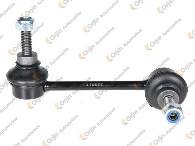 Z-ROT ÖN SAĞ RENAULT-MASTER I-1998-2003-NISSAN-INT - ORJIN - OEM 4500199