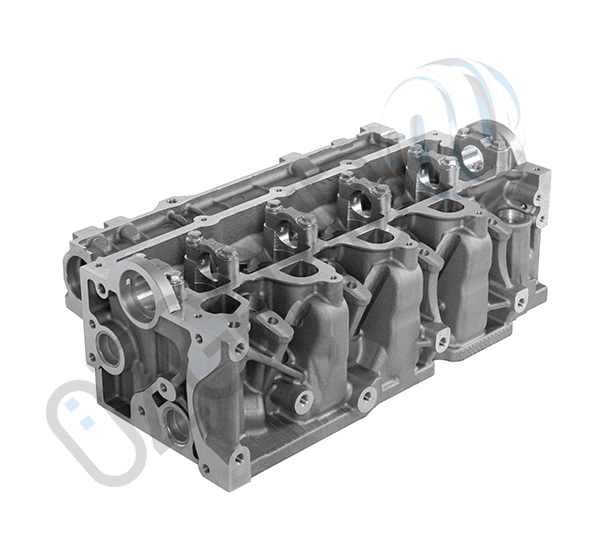 SİLİNDİR KAPAĞI RENAULT CLIO IV 12>CAPTUR 13>...