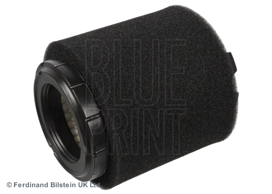 HAVA FİLTRESİ JEEP — BLUEPRINT ADA102258 - BLUEPRINT - OEM 04891967AC