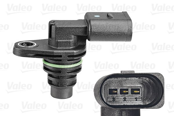 KAM MILI SENSORU A1,A2,A3 - VALEO - OEM 03D907601