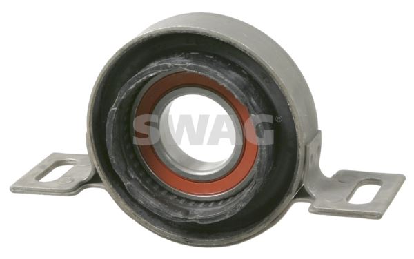 SAFT TAKOZU ARKA BMW E36 E46 - SWAG - OEM 26121229682