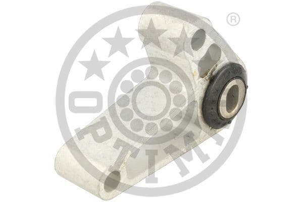 ŞANZIMAN TAKOZU FIAT GRANDE PUNTO 05>11 PUNTO 1...
