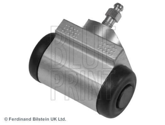 TEKERLEK FREN SİLİNDİRİ SMART — BLUEPRINT ADU174402 - BLUEPRINT - OEM 4514200018
