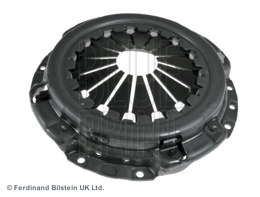 DEBRİYAJ BASKI PLAKASI LANDCRUISER 80 1989-98 - BLUEPRINT - OEM 3121060120