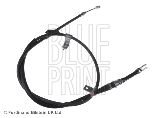 EL FRENİ TELİ BALENO — BLUEPRINT ADK84651 - BLUEPRINT - OEM 5440260G10