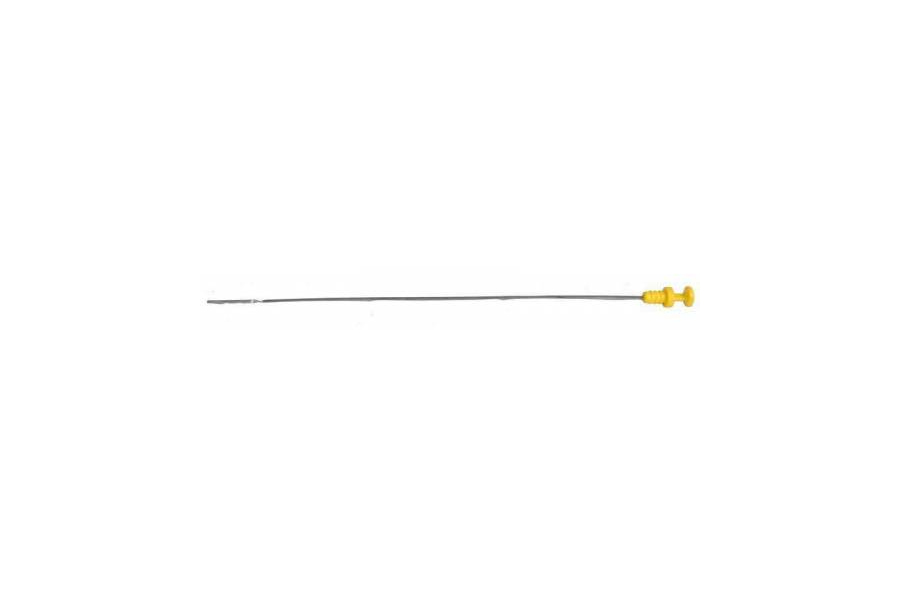YAĞ ÇUBUĞU DJ5TED - PSA - OEM 1174.39