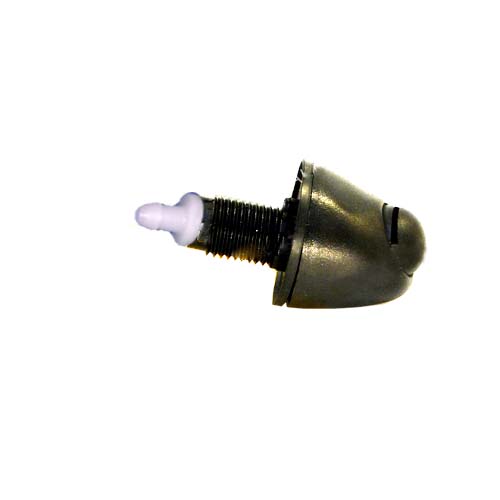 FAR SU FİSKİYE MEMESİ MGN II - MY - OEM 8200082370