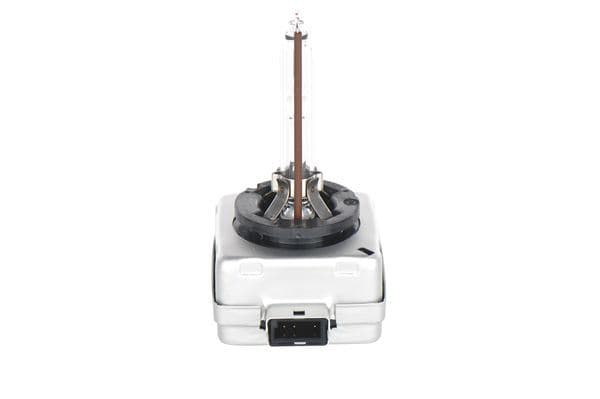 XENON AMPUL D1S 12V 35W PK32D-2 MERCEDES AUDI BMW ...