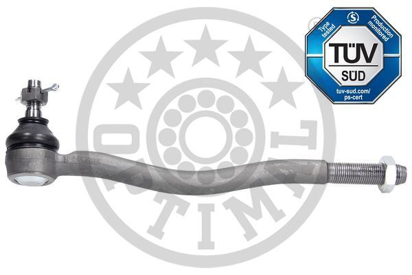 ROT BAŞI İÇ SAĞ-SOL SUZUKI VITARA 1,6L G16A G16B 3 kapı 5 kapı SE416 89-01 / 2,0L H20A V6 SV620 94-98 - OPTIMAL - OEM 4882060A00