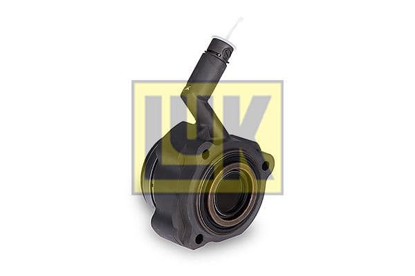 HİDROLİK DEBRİYAJ RULMANI FIAT DUCATO 06> 3.0 J