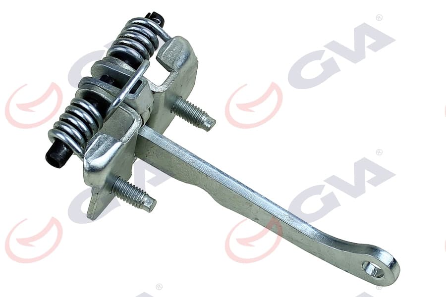 KAPI GERGİSİ ARKA PEUGEOT P306 (93>02)