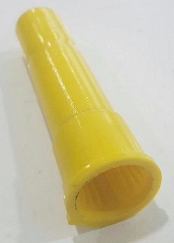 YAĞ ÇUBUK PLASTİĞİ T5- 2.5 TOUAREG — CM 71100 - CM - OEM 070115629K
