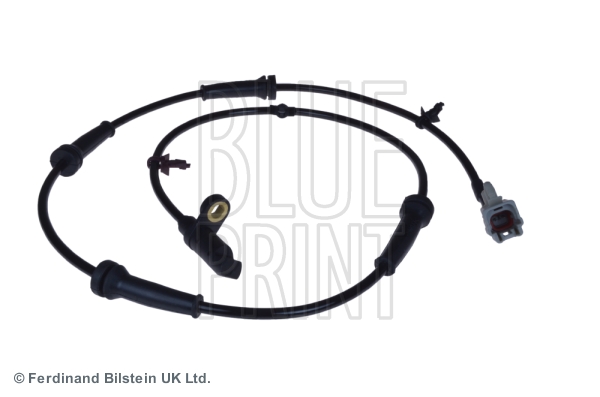 ABS SENSÖRÜ X-TRAIL — BLUEPRINT ADN17170 - BLUEPRINT - OEM 479001DC1A