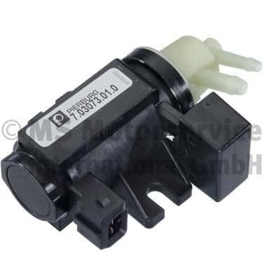 TURBO BAS.AYAR VALFİ A13DT AST-J