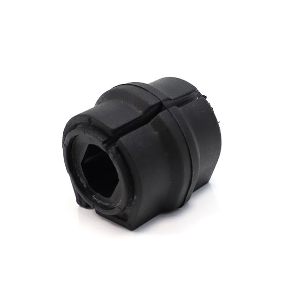 VIRAJ LASTIGI C4 I C4 I PIcasso 04 11 - YTT - OEM 5094.E2