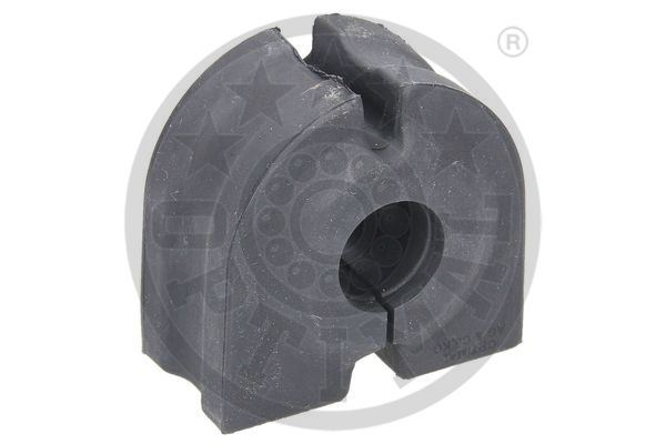 YATAKLAMA STABİLİZATÖR 5E60)-5 TouringE61) - OPTIMAL - OEM 31356761591
