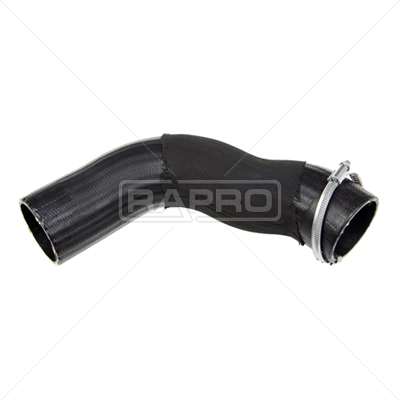 TURBO HORTUMU VOLVO S60 I 2.0 T - RAPRO - OEM 31338543