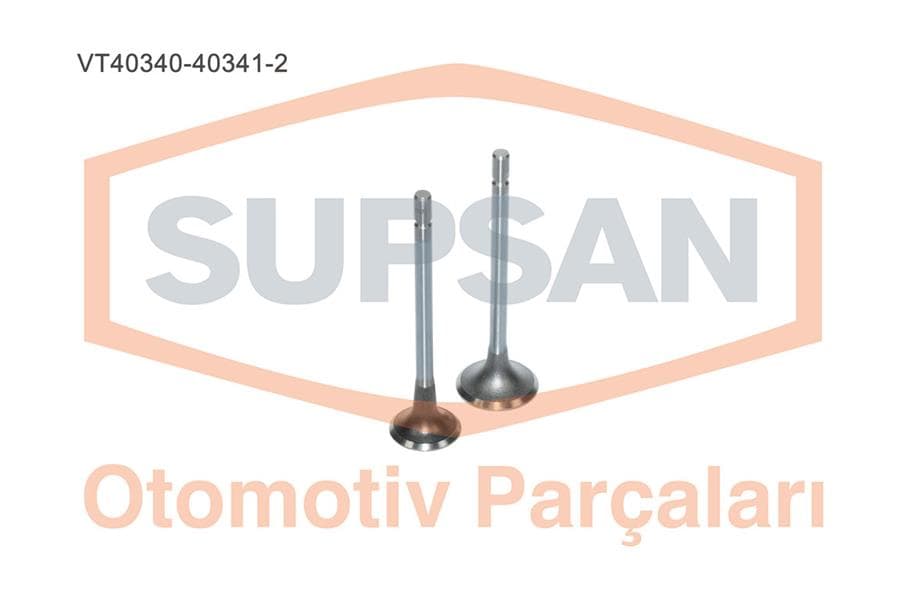 SUPAP TAKIMI HYUNDAI TUCSON 2.0L D4EA 16V 04-10 / ...