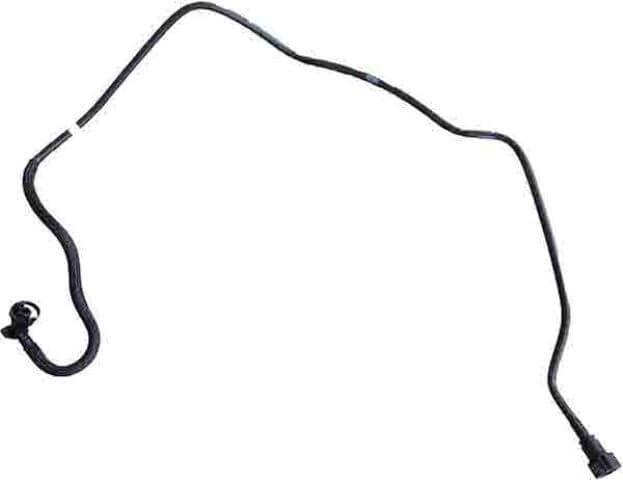 YAKIT HORTUMU CLIO II KANGOO SYMBOL THALIA 1.616VK4M - CM - OEM 8200139173