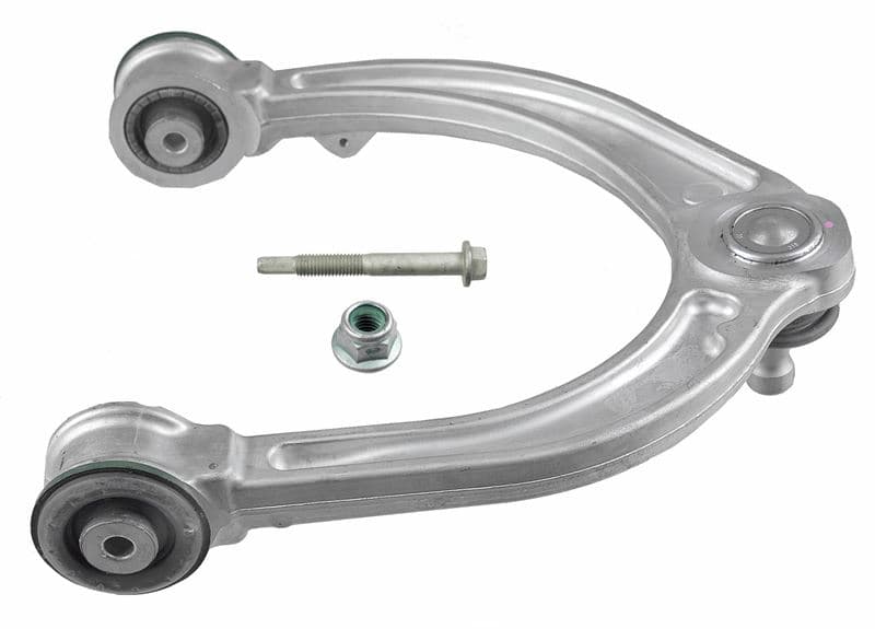 LEMFOERDER WISHBONE