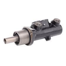 FREN ANA MERKEZİ - [Ø 23.81 MM] — BOSCH 0204123779 - BOSCH
