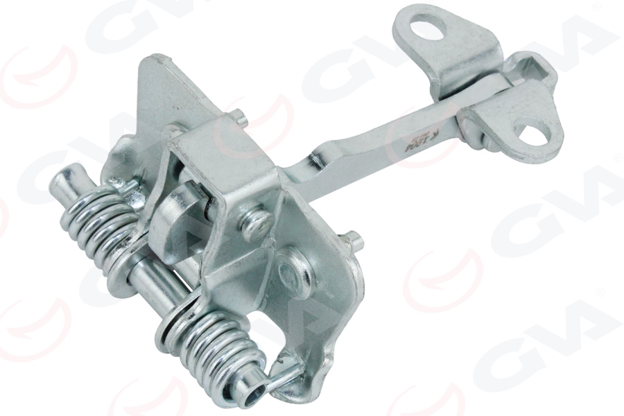 KAPI GERGİSİ ÖN P106 (91>03) SAXO (96>03) - GVA - OEM 9181.C2