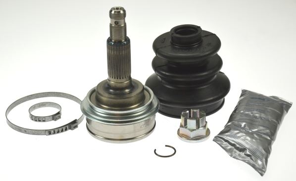AKS KAFASI DIŞ CORONA ATI91 (92-97) RAV4 (96-00) - GKN - OEM 4341012040