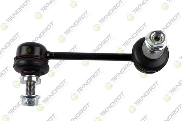 Z-ROT ARKA SAĞ JEEP-CHEROKEE KL-2014- — TEKNOROT JE-326 - TEKNOROT - OEM 68224850AE