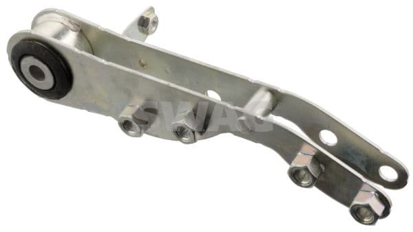 MOTOR DESTEĞI (FEBI 102546)