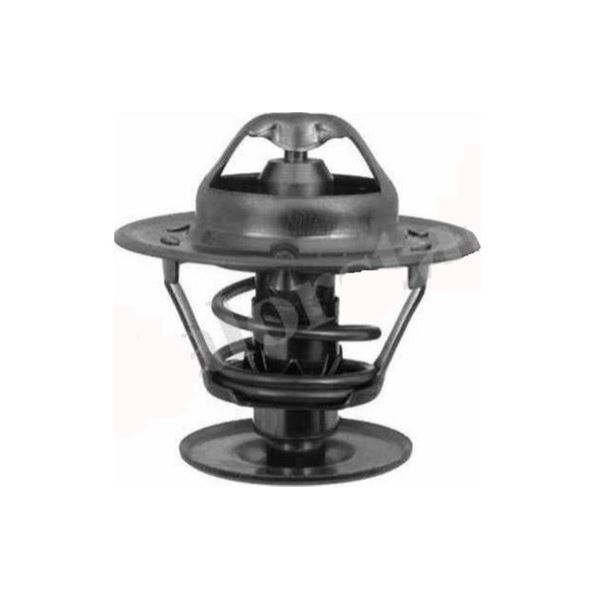TERMOSTAT LGN 2.0 16V-SAFR 2.0 140 KASA 90C (V5462) - VERNET - OEM 7436842409