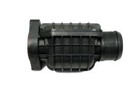 TURBO HAVA EMİŞ BORUSU CROSSLAND-P207-P208-P301-P308-P508-P2008-P3008-P5008-EXPERT-RIFTER-TRAVELLER-PARTNER-BERLINGO-JUMPY-SPACETOURER-C-ELYSEE-C3-C3 AIRCROSS-C4-C4 CACTUS-DS3-DS4-DS5-PROACE-ASX 1.6 HDI BlueHDI - PSA - OEM 1440.R2