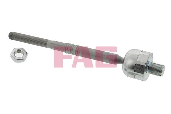 ROT KOLU - FAG - OEM 32106784716