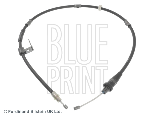 EL FRENİ TELİ CHRYSLER — BLUEPRINT ADA104622 - BLUEPRINT - OEM 52128118AF