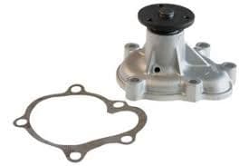 DEVİRDAİM ASTRA H 1.7CDTI (74/81/92kw) 06>CORSA...