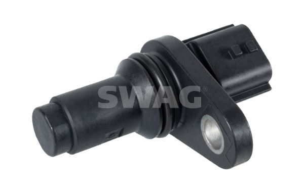 KRANK MİLİ SENSÖRÜ NİSSAN (FEBI 108256) - SWAG - OEM 237311KT0A
