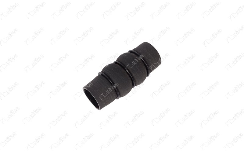 TURBO HORTUMU PEUGEOT P208 12>19 CITROEN C3 II 09>16 1.4 HDİ (START-STOP OLAN ARAÇLAR İÇİN) - NIFEA - OEM 9673462580