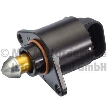 ROLANTİ AYAR VALFİ P306-P406-PARTNER 1.8 16V (95-0...