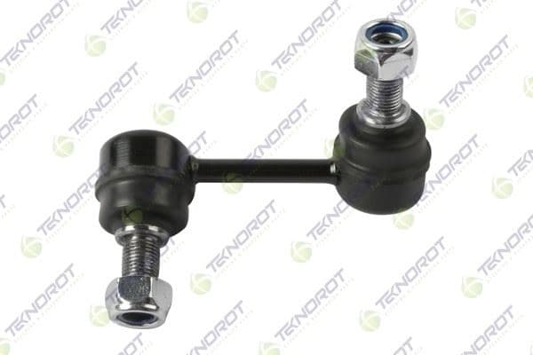 Z ROTU ÖN SAĞ MITSUBISHI PAJERO 00=>
