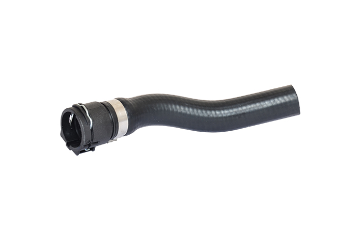 KALORİFER HORTUMU GRANDE PUNTO 1.3 MJT - GB - OEM 51779534