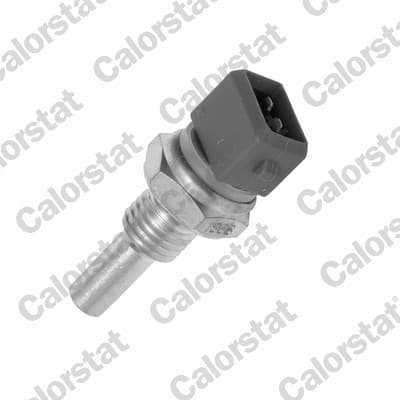 HARARET MÜŞÜRÜ PSA 106-SAXO 1.6-206-306-406 1.8-2....