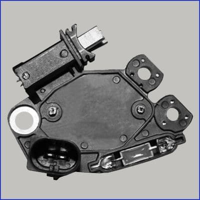 KONJEKTÖR 14.7V CLIO II-MGN I-LGN I-II-SCENIC I-KN...