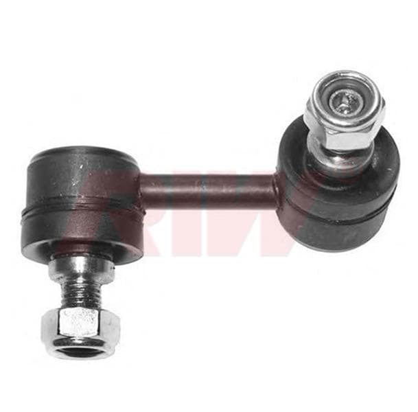 Z ROT TOYOTA CARINA II (T15) (83-88) CARINA II (T1...