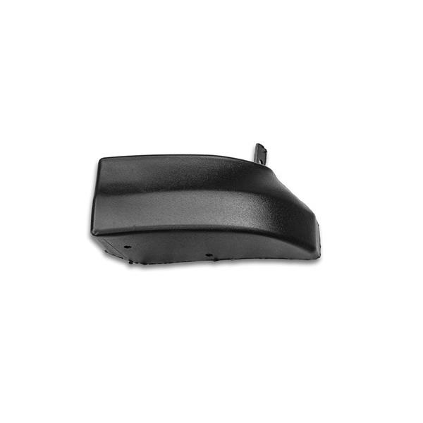 MARŞBİYEL ARKA UÇ SOL PASSAT 01-05 - EXQ - OEM 3B0853897A