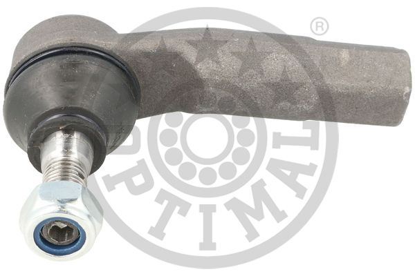 UZUN ROT KAFASİ A18X1-8XK)-A1 Sportback8XA-8XF); MiiKF1); SKODA : CITIGO; UP121-122-BL1-BL2) - OPTIMAL - OEM 1S0423811A