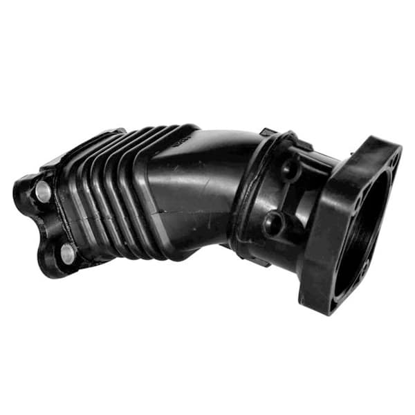 TURBO HORTUMU BAKALIT (TEKLI) FOCUS II 05>10 FO...