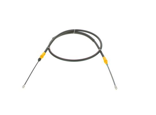 FREN TELİ. 1442 MM — BOSCH 1987477442 - BOSCH