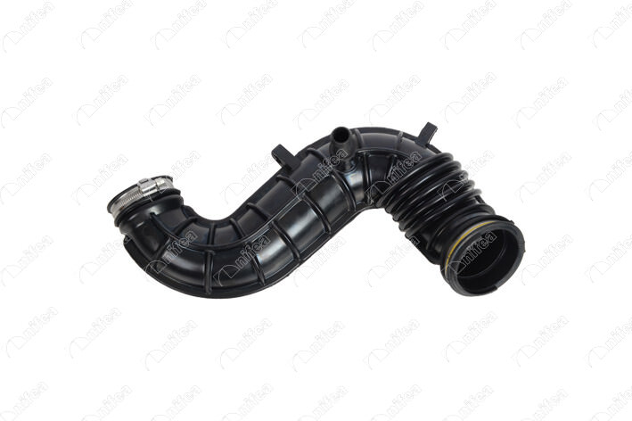 HAVA FİLTRE HORTUMU FORD TRANSİT V347 2.4 TDCİ 135PS 140PS (06-14) - NIFEA - OEM 6C119C623BC