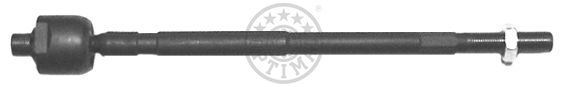 ROT BAŞI MAREA 96=> DOBLO-ALBEA MTJ 00=> DOBLO 06=> - OPTIMAL - OEM 9947714