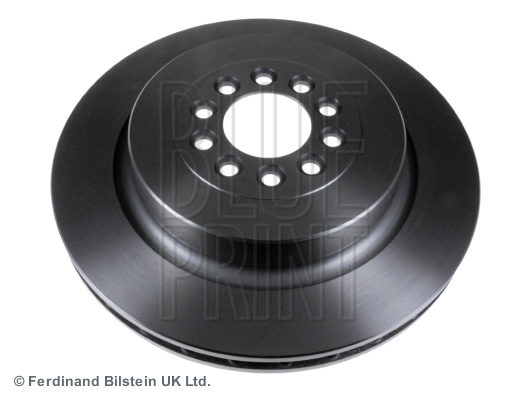 FREN DİSKİ S-TYPE — BLUEPRINT ADJ134338 - BLUEPRINT - OEM C2C8355
