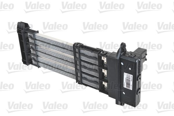 KALORIFER RADYATORU 508 2011> — VALEO VAL-515139 - VALEO - OEM 6436-P9